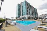 250 Pharr Road - Photo 11