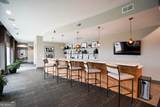 250 Pharr Road - Photo 12