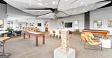 250 Pharr Road - Photo 13