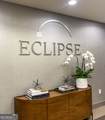 250 Pharr Road - Photo 15