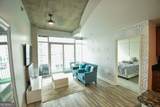 250 Pharr Road - Photo 2