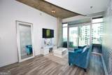 250 Pharr Road - Photo 3