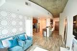 250 Pharr Road - Photo 4