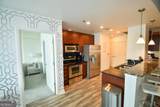 250 Pharr Road - Photo 5