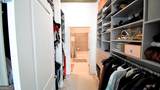 250 Pharr Road - Photo 8