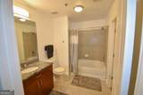 250 Pharr Road - Photo 9