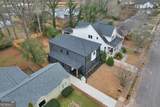 1436 Mercer Avenue - Photo 2
