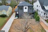 1436 Mercer Avenue - Photo 3