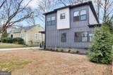 1436 Mercer Avenue - Photo 4