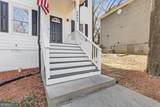 2453 Paul Avenue - Photo 3