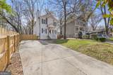2453 Paul Avenue - Photo 5