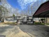 83 Twin Creeks Drive - Photo 1