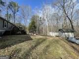 83 Twin Creeks Drive - Photo 10