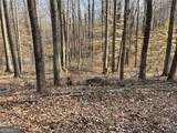 83 Twin Creeks Drive - Photo 11