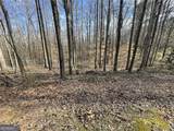 83 Twin Creeks Drive - Photo 12