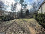 83 Twin Creeks Drive - Photo 13