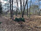 83 Twin Creeks Drive - Photo 14