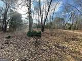 83 Twin Creeks Drive - Photo 15