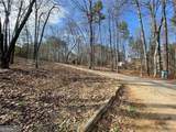 83 Twin Creeks Drive - Photo 16