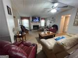 83 Twin Creeks Drive - Photo 17