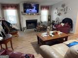 83 Twin Creeks Drive - Photo 18