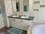 83 Twin Creeks Drive - Photo 19