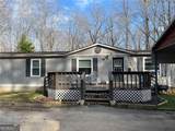 83 Twin Creeks Drive - Photo 2