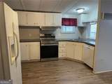 83 Twin Creeks Drive - Photo 20