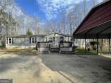 83 Twin Creeks Drive - Photo 3