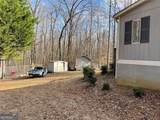 83 Twin Creeks Drive - Photo 5