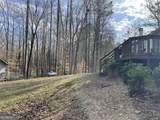 83 Twin Creeks Drive - Photo 6