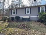 83 Twin Creeks Drive - Photo 7
