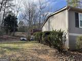 83 Twin Creeks Drive - Photo 8