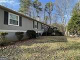 83 Twin Creeks Drive - Photo 9