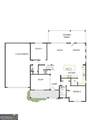 2284 Ellis Mountain Drive - Photo 2
