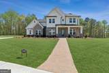 7385 Magnolia Crest Lane - Photo 1