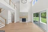 7385 Magnolia Crest Lane - Photo 10