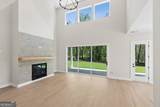 7385 Magnolia Crest Lane - Photo 11