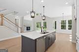 7385 Magnolia Crest Lane - Photo 12