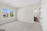 7385 Magnolia Crest Lane - Photo 5