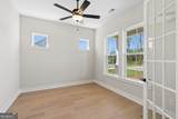 7385 Magnolia Crest Lane - Photo 6