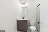 7385 Magnolia Crest Lane - Photo 7