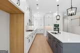 7385 Magnolia Crest Lane - Photo 9