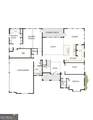 7425 Magnolia Crest Lane - Photo 3
