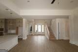 7425 Magnolia Crest Lane - Photo 8