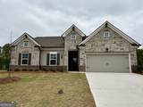 5503 Tullis Drive - Photo 1