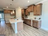 5503 Tullis Drive - Photo 10