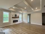 5503 Tullis Drive - Photo 12