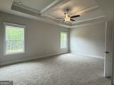 5503 Tullis Drive - Photo 13