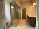 5503 Tullis Drive - Photo 14